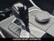 2023 BMW 430i xDrive 430i xDrive Gran Coupe