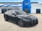 2023 BMW 430i xDrive 430i xDrive Gran Coupe