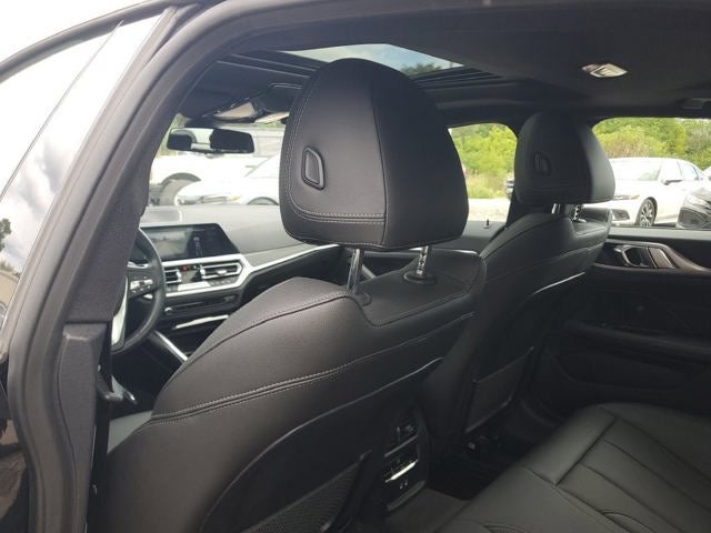 2023 BMW 430i xDrive 430i xDrive Gran Coupe