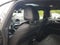 2023 BMW 430i xDrive 430i xDrive Gran Coupe