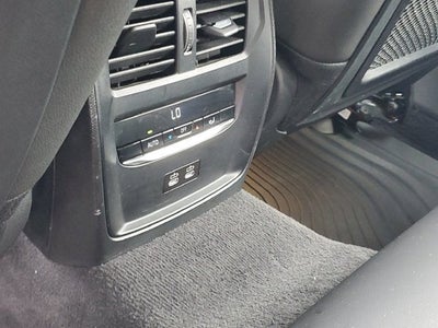 2023 BMW 430i xDrive 430i xDrive Gran Coupe