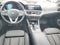 2023 BMW 430i xDrive 430i xDrive Gran Coupe