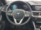 2023 BMW 430i xDrive 430i xDrive Gran Coupe