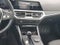 2023 BMW 430i xDrive 430i xDrive Gran Coupe