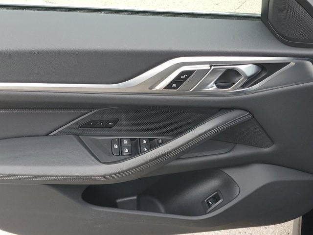 2023 BMW 430i xDrive 430i xDrive Gran Coupe