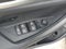 2023 BMW 430i xDrive 430i xDrive Gran Coupe