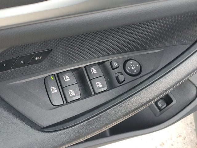 2023 BMW 430i xDrive 430i xDrive Gran Coupe