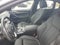 2023 BMW 430i xDrive 430i xDrive Gran Coupe