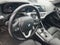 2023 BMW 430i xDrive 430i xDrive Gran Coupe