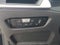 2023 BMW 430i xDrive 430i xDrive Gran Coupe