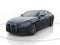 2023 BMW 430i xDrive 430i xDrive Gran Coupe