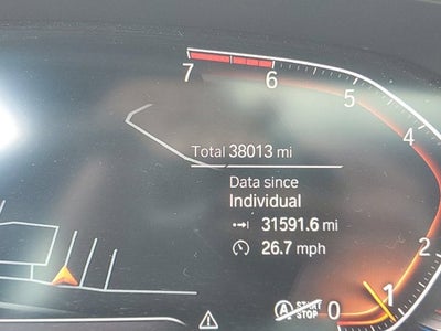 2023 BMW 430i xDrive 430i xDrive Gran Coupe