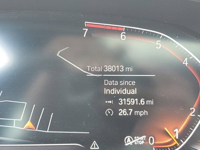 2023 BMW 430i xDrive 430i xDrive Gran Coupe