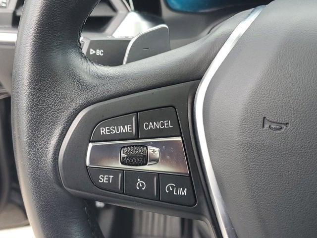2023 BMW 430i xDrive 430i xDrive Gran Coupe