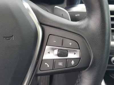 2023 BMW 430i xDrive 430i xDrive Gran Coupe