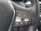2023 BMW 430i xDrive 430i xDrive Gran Coupe