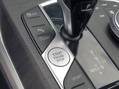 2023 BMW 430i xDrive 430i xDrive Gran Coupe