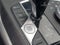 2023 BMW 430i xDrive 430i xDrive Gran Coupe