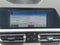 2023 BMW 430i xDrive 430i xDrive Gran Coupe