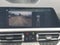 2023 BMW 430i xDrive 430i xDrive Gran Coupe