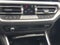 2023 BMW 430i xDrive 430i xDrive Gran Coupe