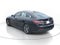 2023 BMW 430i xDrive 430i xDrive Gran Coupe