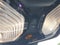 2023 BMW 430i xDrive 430i xDrive Gran Coupe