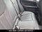 2023 BMW 430i xDrive 430i xDrive Gran Coupe