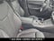 2023 BMW 430i xDrive 430i xDrive Gran Coupe