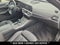 2023 BMW 430i xDrive 430i xDrive Gran Coupe