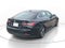 2023 BMW 430i xDrive 430i xDrive Gran Coupe