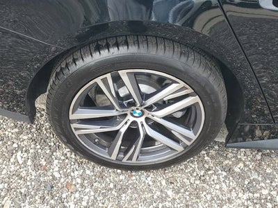 2023 BMW 430i xDrive 430i xDrive Gran Coupe