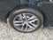 2023 BMW 430i xDrive 430i xDrive Gran Coupe