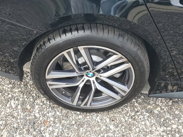 2023 BMW 430i xDrive 430i xDrive Gran Coupe