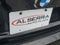 2023 BMW 430i xDrive 430i xDrive Gran Coupe
