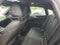 2023 BMW 430i xDrive 430i xDrive Gran Coupe