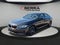 2023 BMW 540i 540i xDrive