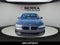 2023 BMW 540i 540i xDrive
