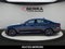 2023 BMW 540i 540i xDrive