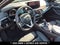 2023 BMW 540i 540i xDrive
