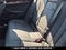 2023 BMW 540i 540i xDrive