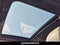 2023 BMW 540i 540i xDrive