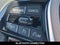 2023 BMW 540i 540i xDrive