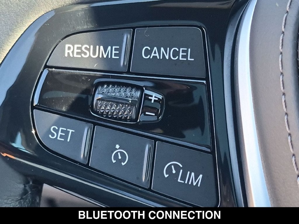 2023 BMW 540i 540i xDrive