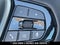 2023 BMW 540i 540i xDrive