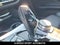2023 BMW 540i 540i xDrive