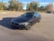 2023 BMW 540i 540i xDrive