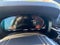2023 BMW 540i 540i xDrive