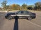 2023 BMW 540i 540i xDrive