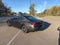 2023 BMW 540i 540i xDrive